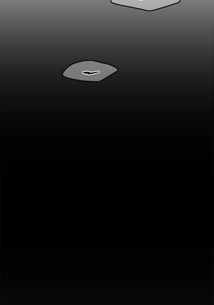 รักน้ำ รักปลา รักเธอนะ ตอนที่ 36 ปลาต้องการการเยียวยา รูปที่ 40