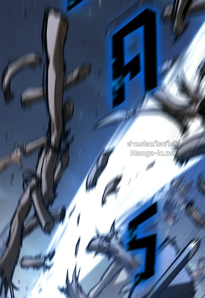 Doujin-Lc- อ่าน โดจิน มังฮวา เกาหลี ญี่ปุ่น จีน แปลไทย อัศวินวันเดียว ตอนที่ 1 2 3 4 5 6 7 8 9 10 11 12 13 14 ฟรี ไม่มีโฆษณา อ่าน โดจิน Manhwa เกาหลี ญี่ปุ่น จีน เรามีครบ คัดมาให้เน้นๆ โดจิน 18+ รับประกันความฟินโดย Doujin Lc