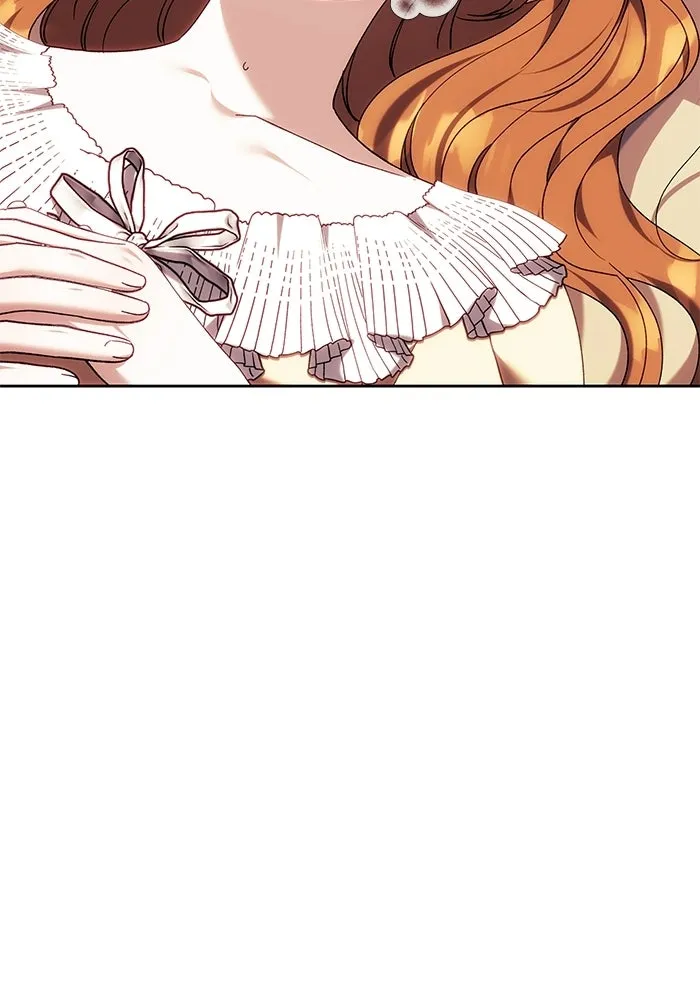 ย้อนเวลาพลิกชะตาทายาท ตอนที่ 95 รูปที่ 49