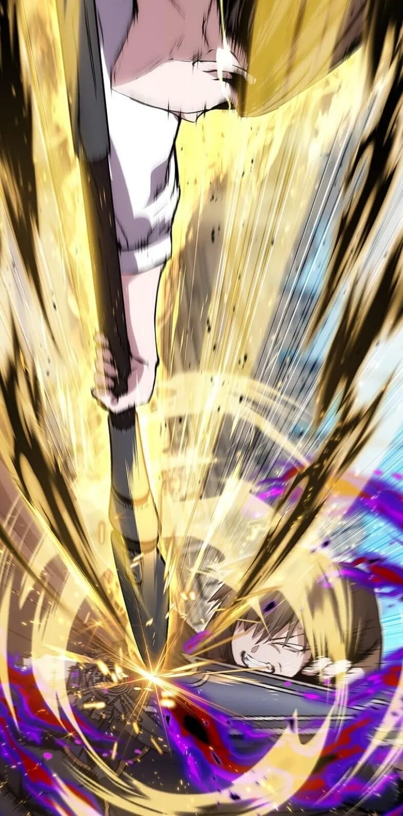 I Became a Cheat-Level Skill Thief ราช_นจอมโจรปล_นสก_ลเทพ ตอนที่ ตอนที่ 21 รูปที่ 43