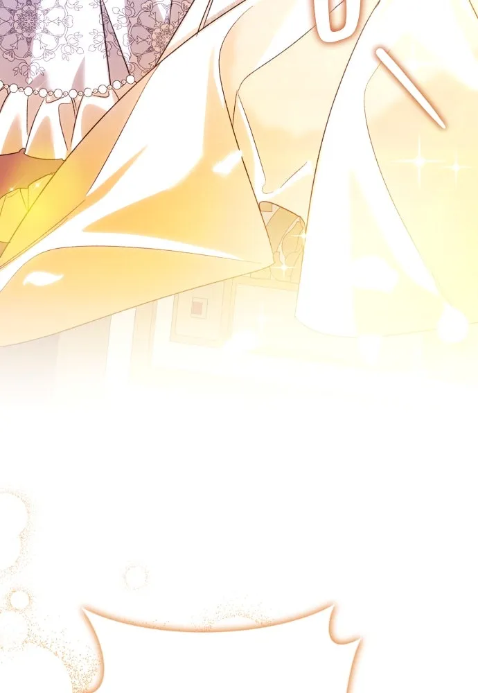 ฉันจะจีบท่านดยุกแดนเหนือ ตอนที่ 69 รูปที่ 130