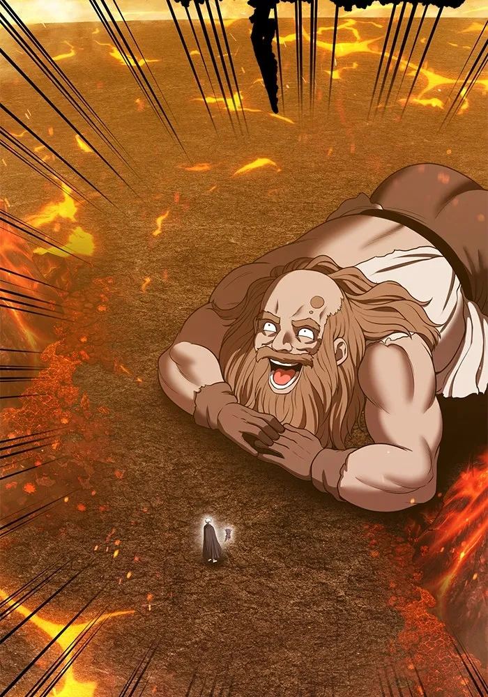 +99 ท่อนไม้พร้อมบวก ตอนที่ 30 ศัตรูที่แข็งแกร่งที่สุด (3) รูปที่ 484