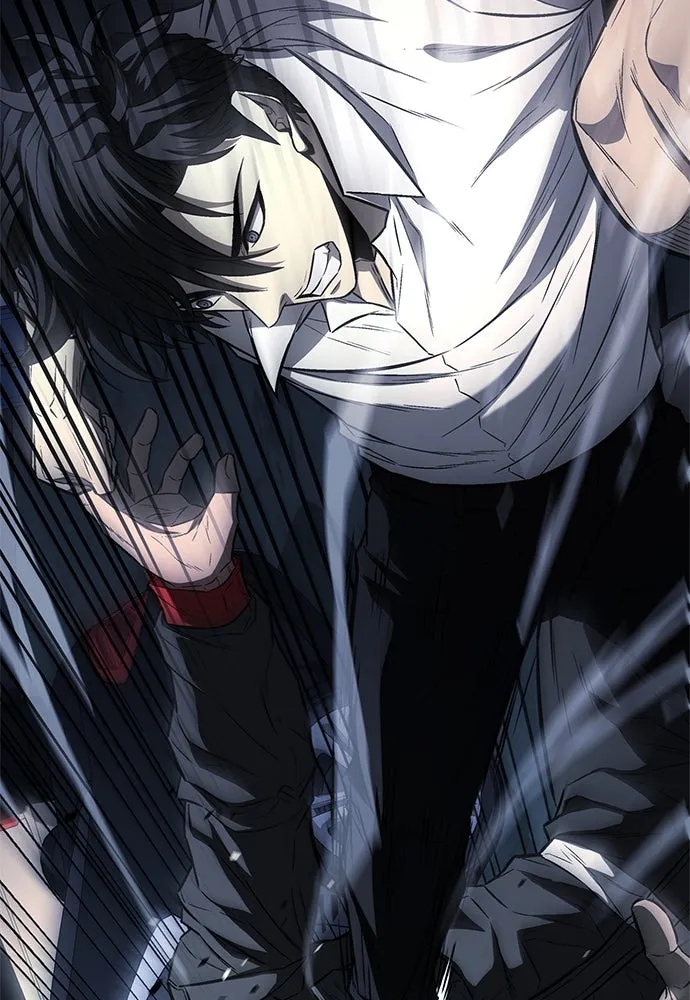 อัยการสายโหด ตอนที่ 28 รูปที่ 92