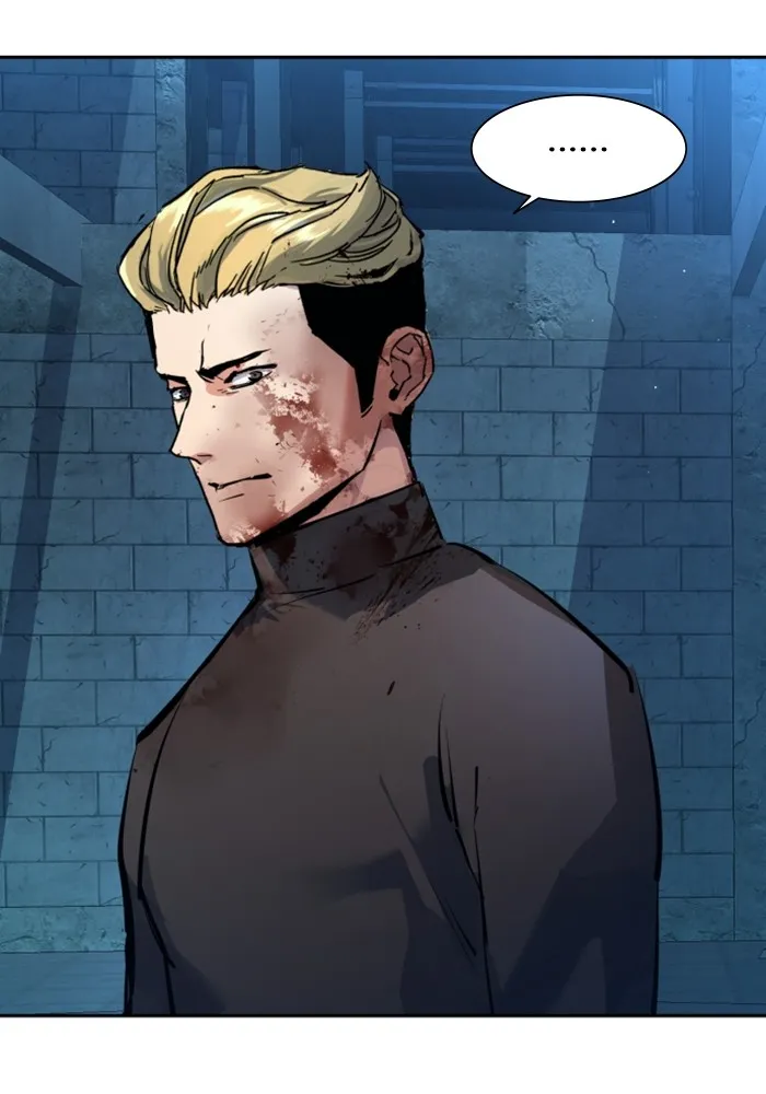 พี่ชายสายบอดี้การ์ด ตอนที่ 165 รูปที่ 127