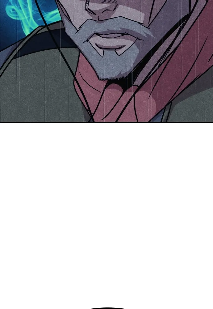 Zombie X Slasher ตอนที่ 30 รูปที่ 98