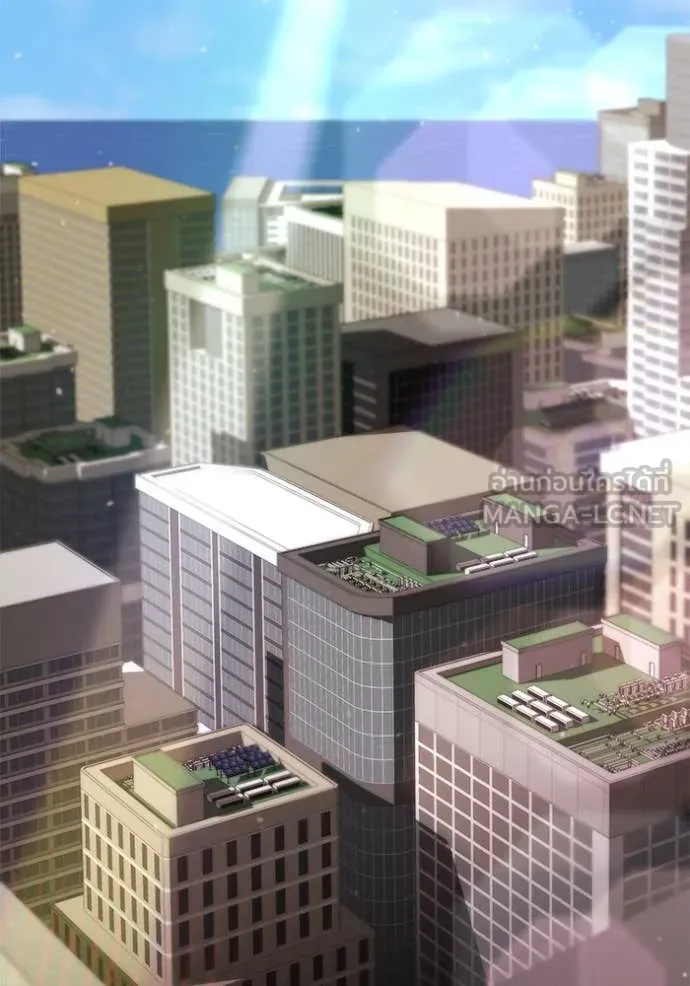 โกดังลับหลังโลกแตก ตอนที่ 48 รูปที่ 2