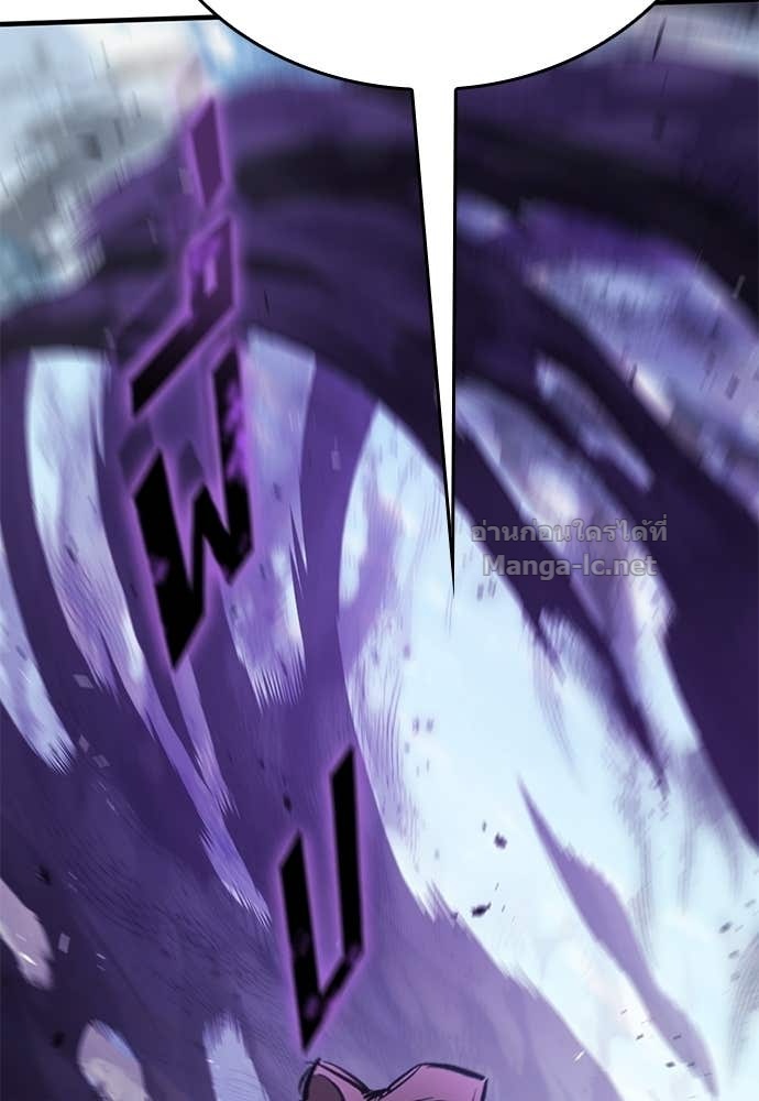 Doujin-Lc- อ่าน โดจิน มังฮวา เกาหลี ญี่ปุ่น จีน แปลไทย อัศวินวันเดียว ตอนที่ 1 2 3 4 5 6 7 8 9 10 11 12 13 14 ฟรี ไม่มีโฆษณา อ่าน โดจิน Manhwa เกาหลี ญี่ปุ่น จีน เรามีครบ คัดมาให้เน้นๆ โดจิน 18+ รับประกันความฟินโดย Doujin Lc