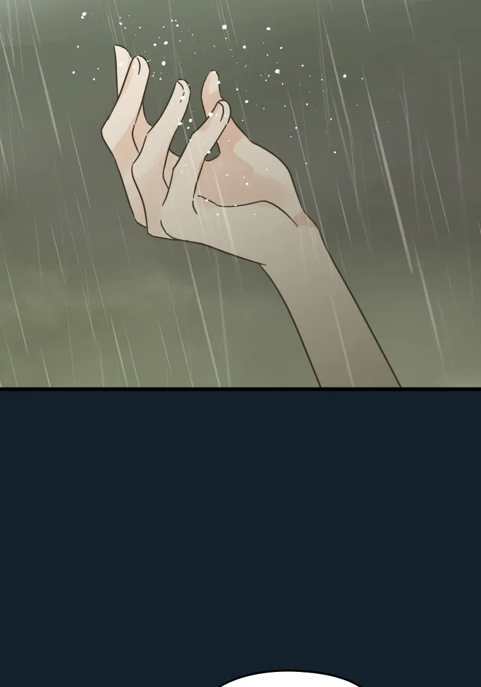 ฉันมันร้าย หรือเพราะโลกไม่น่ารัก ตอนที่ บทส่งท้าย โยฮัน, มิรา ทางช้างเผือ รูปที่ 47