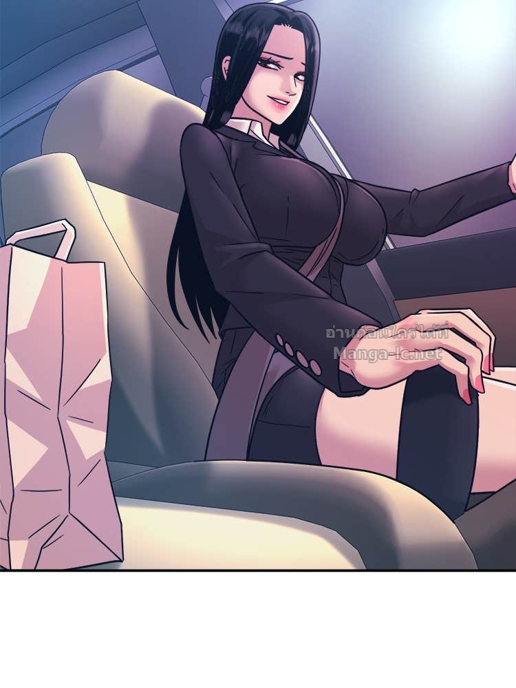 Doujin-Lc- อ่าน โดจิน มังฮวา เกาหลี ญี่ปุ่น จีน แปลไทย โคตรแกร่ง ตอนที่ 1 2 3 4 5 6 7 8 9 10 11 12 13 14 ฟรี ไม่มีโฆษณา อ่าน โดจิน Manhwa เกาหลี ญี่ปุ่น จีน เรามีครบ คัดมาให้เน้นๆ โดจิน 18+ รับประกันความฟินโดย Doujin Lc