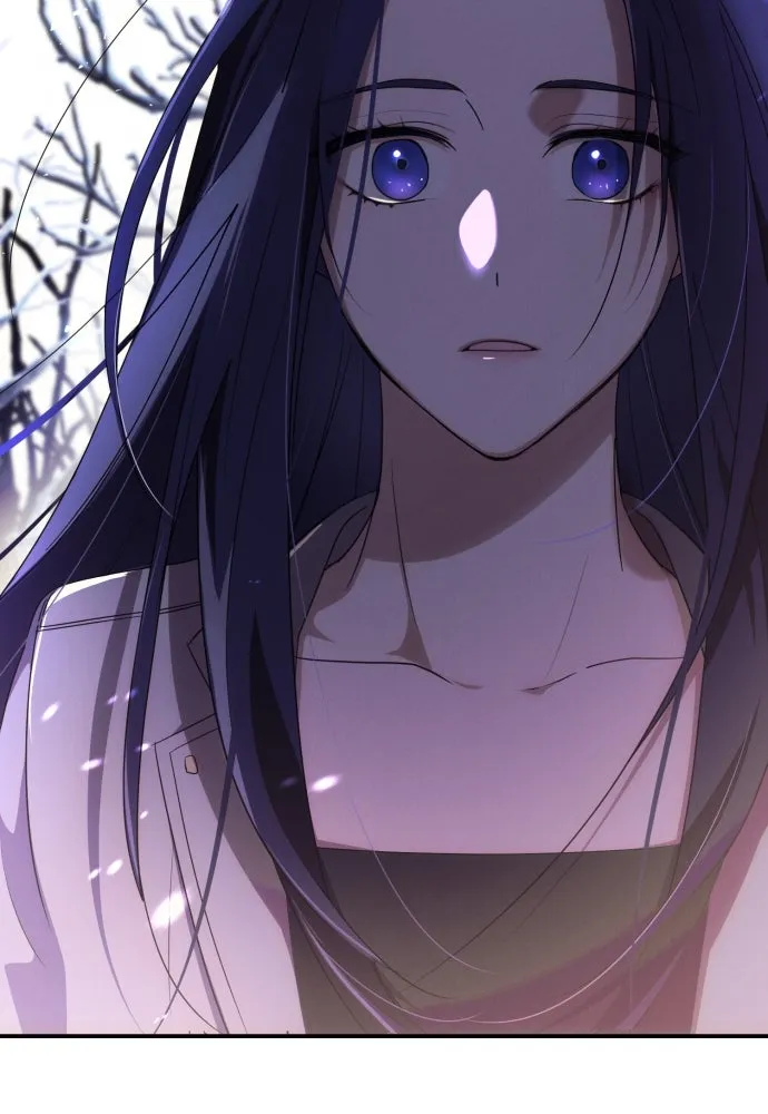 ฉันจะจีบท่านดยุกแดนเหนือ ตอนที่ 2 รูปที่ 71