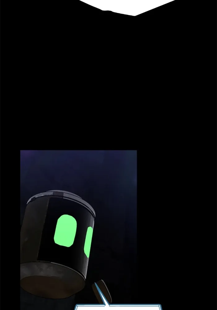 มัมหมีจ๋าหนูมาแบ๊ว ตอนที่ 27 รูปที่ 49