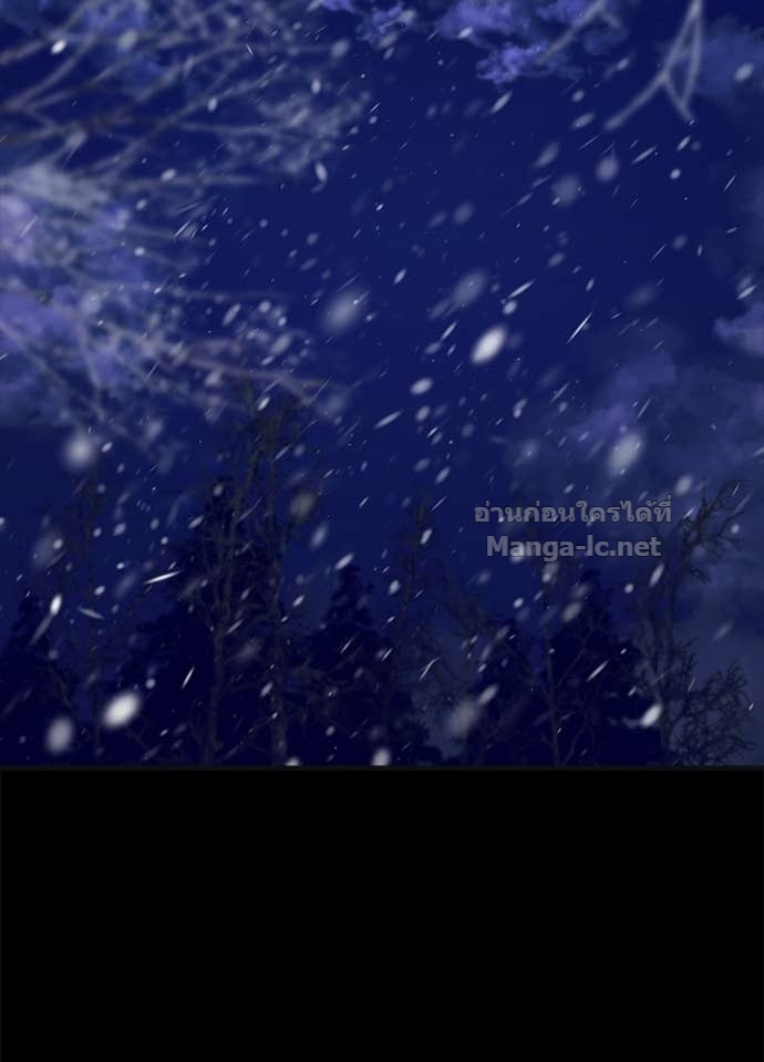 Doujin-Lc- อ่าน โดจิน มังฮวา เกาหลี ญี่ปุ่น จีน แปลไทย องค์ชายผู้อื้อฉาว ตอนที่ 1 2 3 4 5 6 7 8 9 10 11 12 13 14 ฟรี ไม่มีโฆษณา อ่าน โดจิน Manhwa เกาหลี ญี่ปุ่น จีน เรามีครบ คัดมาให้เน้นๆ โดจิน 18+ รับประกันความฟินโดย Doujin Lc