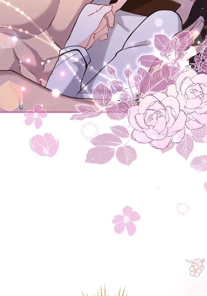 คุณหนูย้อนเวลามาเป็นอัศวิน ตอนที่ 56 รูปที่ 71