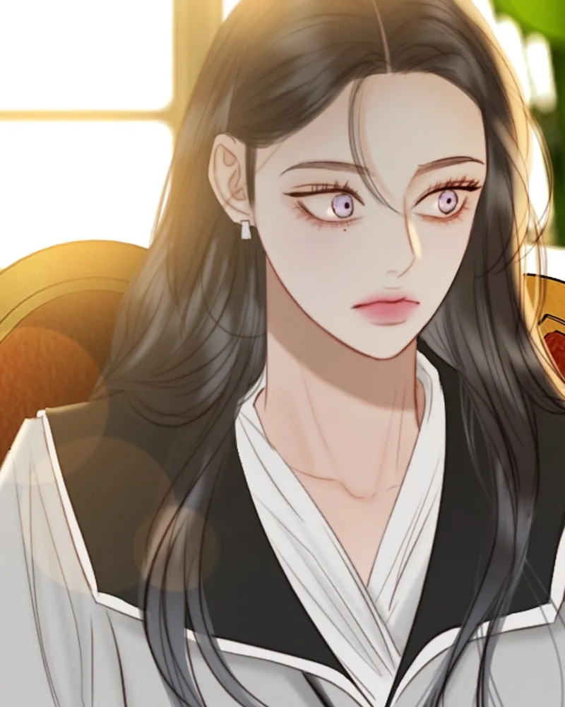 เซเรน่า ตอนที่ 64 รูปที่ 5