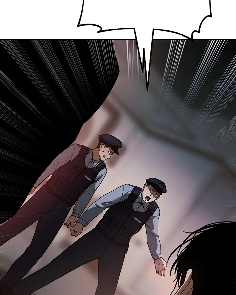 แบคXX ตอนที่ 37 รูปที่ 80