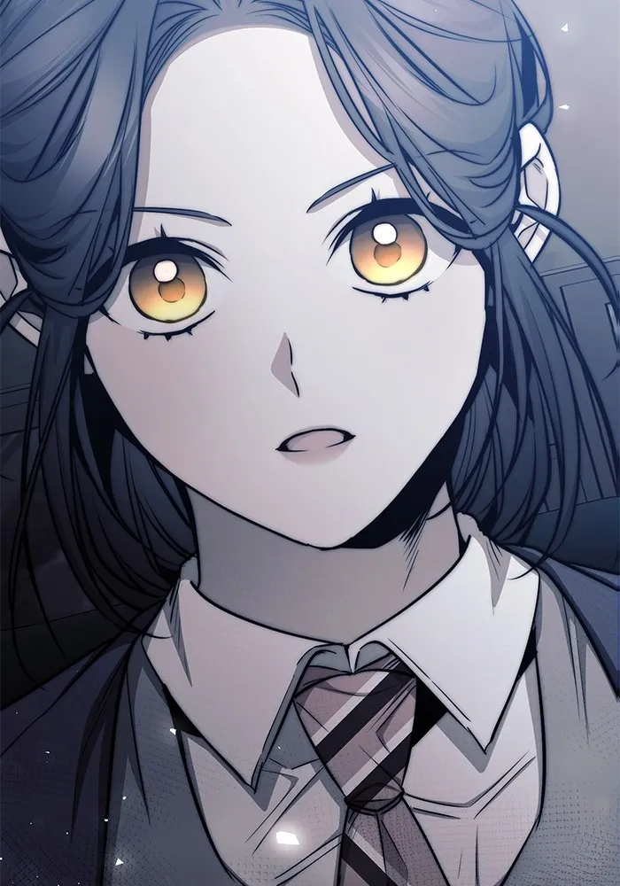 ราชินีนักบู๊ ตอนที่ 25 รูปที่ 151