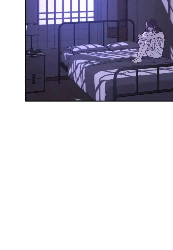 รักไร้ราคา ตอนที่ 31 รูปที่ 4