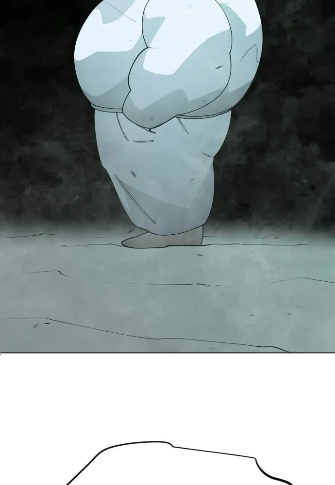 ยุคแห่งยอดมนุษย์ ตอนที่ 114 รูปที่ 5