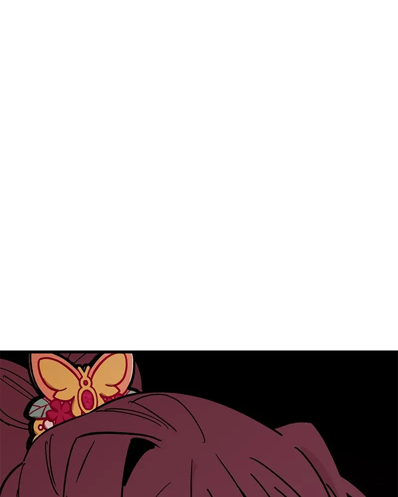 ข้าต้องไม่ใช่พระชายา ตอนที่ 26 รูปที่ 79