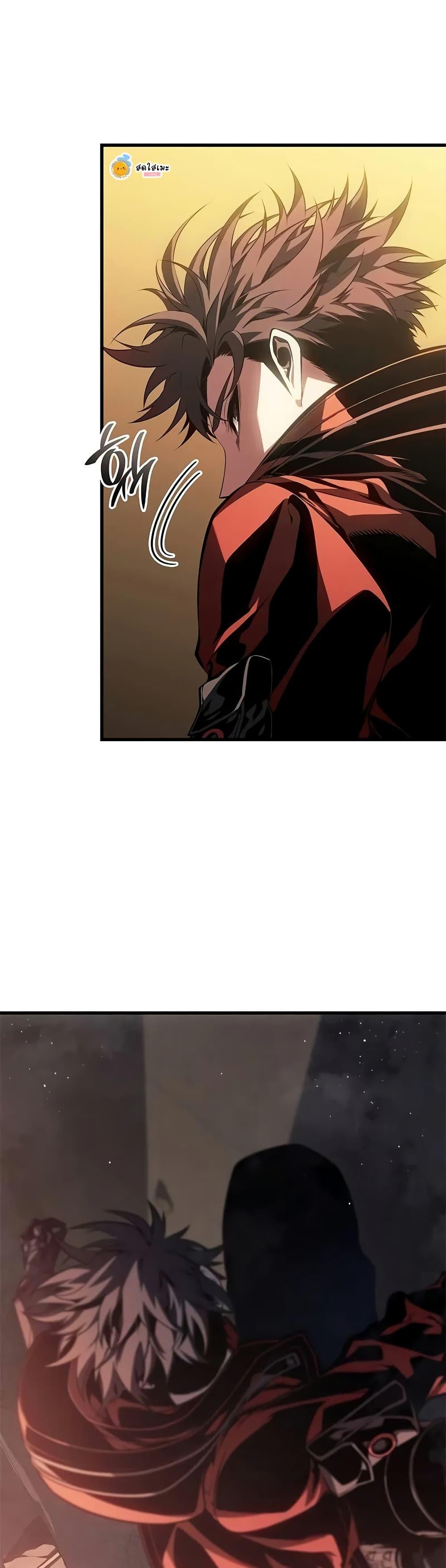 Manga-lc-com อ่านมังงะ อ่านการ์ตูน ออนไลน์ ฟรี Bad Bone Blood ตอนที่ 1 2 3 4 5 6 7 8 9 10 11 12 13 14 ฟรี ไม่มีโฆษณา Manga-lc - อ่าน มังงะ อ่าน การ์ตูน ออนไลน์ อ่านมังงะ ฟรี