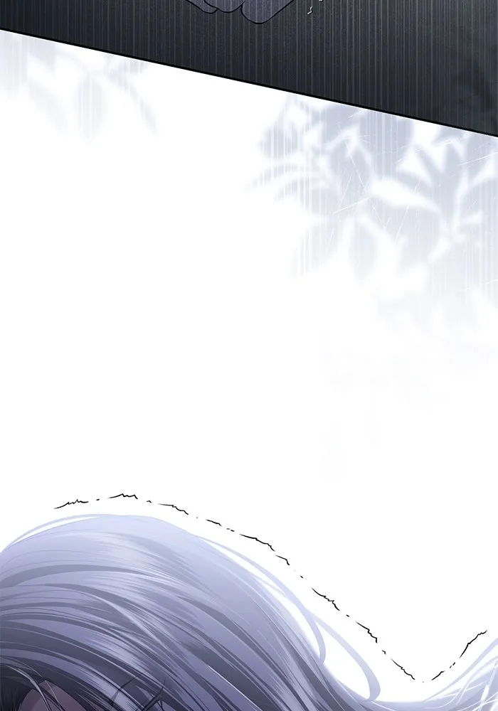 เกมรักด่านสุดท้ายจับนายพระเอก ตอนที่ 23 รูปที่ 110