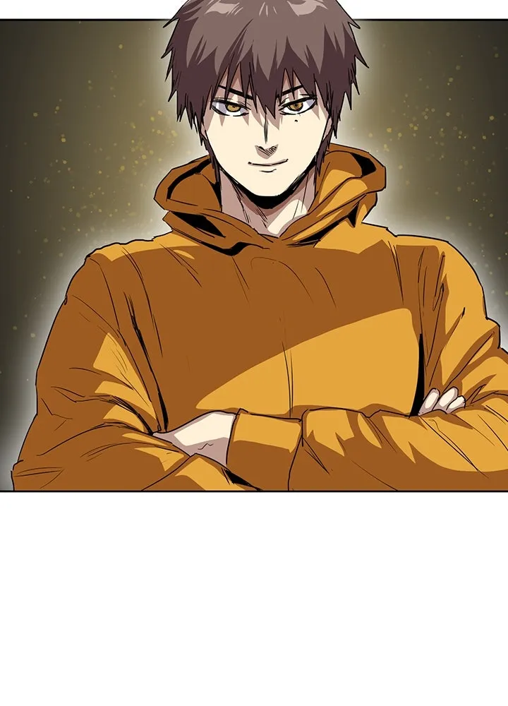 นักเลงกระจอกย้อนเวลามาทวงแค้น ตอนที่ 64 รูปที่ 52