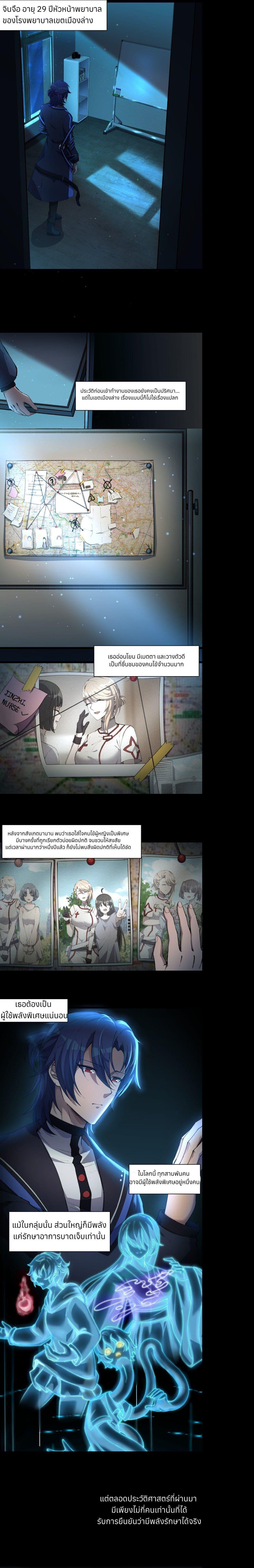 Manga-lc-com อ่านมังงะ อ่านการ์ตูน ออนไลน์ ฟรี Life Dive ตอนที่ 1 2 3 4 5 6 7 8 9 10 11 12 13 14 ฟรี ไม่มีโฆษณา Manga-lc - อ่าน มังงะ อ่าน การ์ตูน ออนไลน์ อ่านมังงะ ฟรี