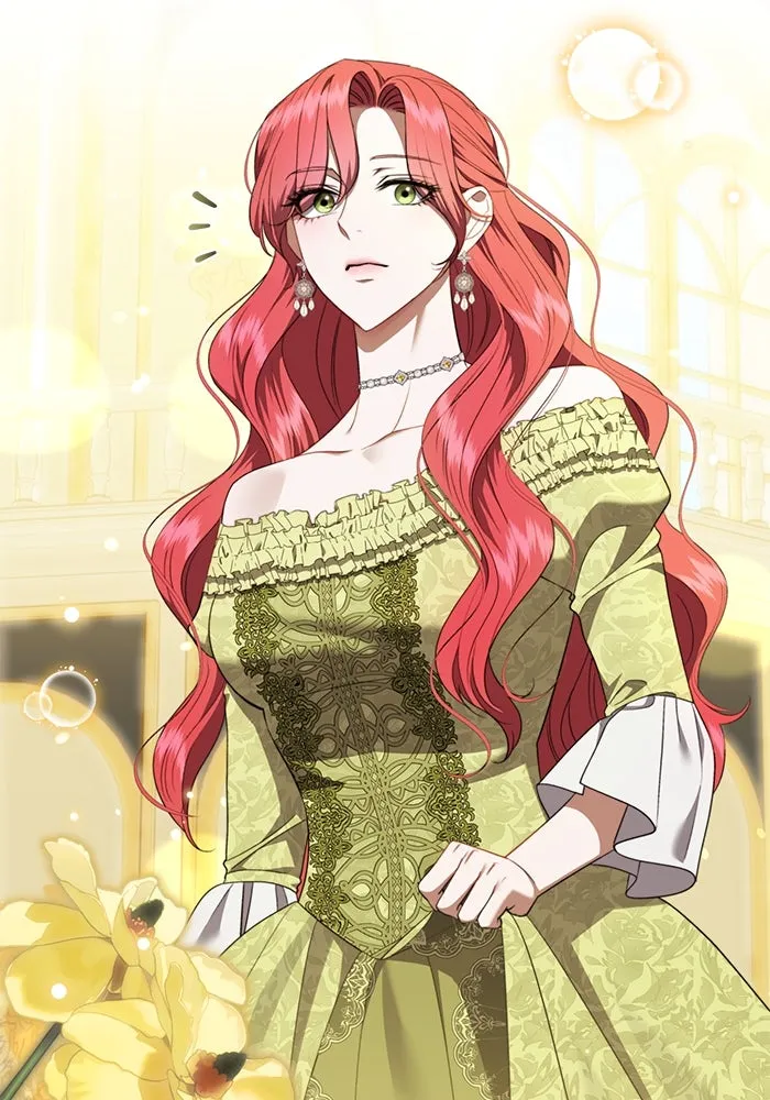 ขอวิธีส่งสามีลงนรก ตอนที่ 35 รูปที่ 100