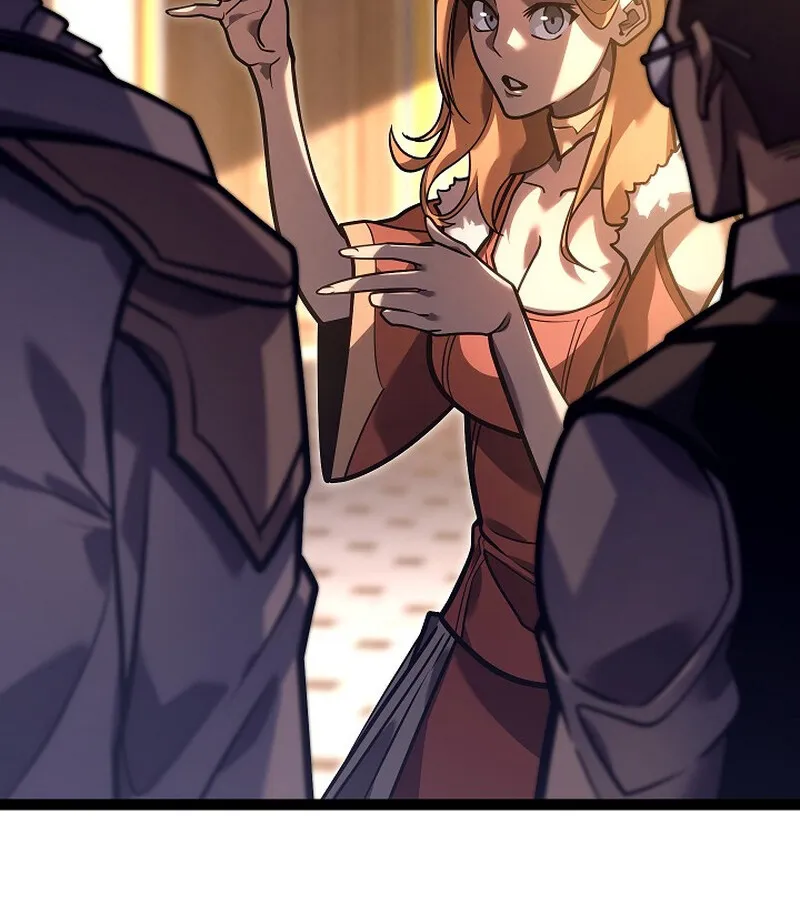 Regressing as the Reincarnated Bastard of the Sword Clan ตอนที่ ตอนที่ 34 รูปที่ 91