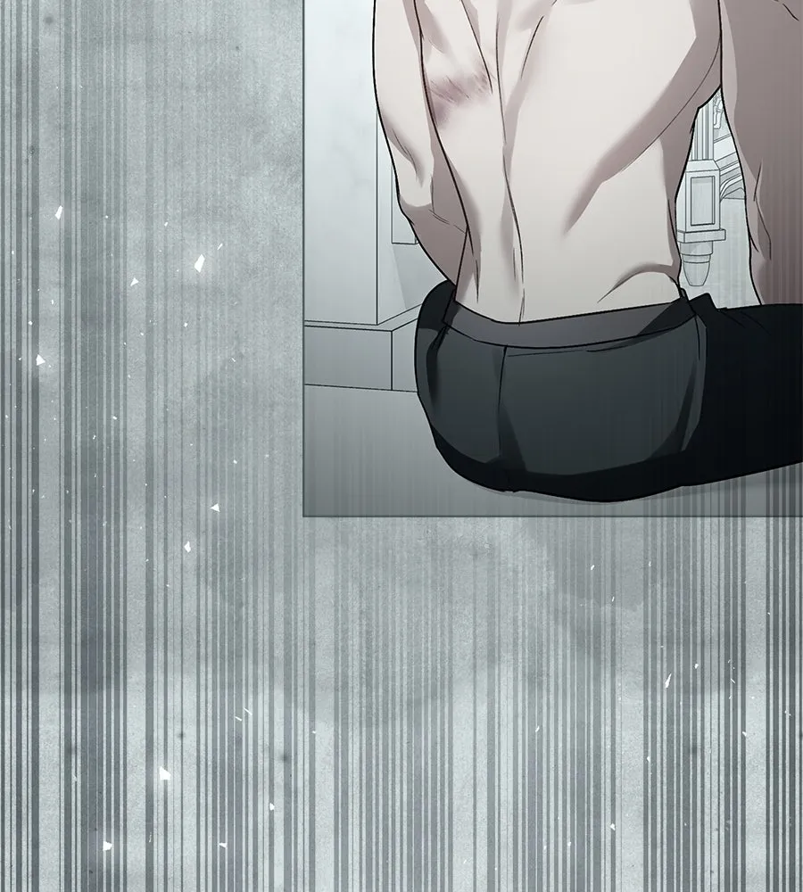 เล่ห์รักชนชั้นสูง ตอนที่ 22 รูปที่ 109