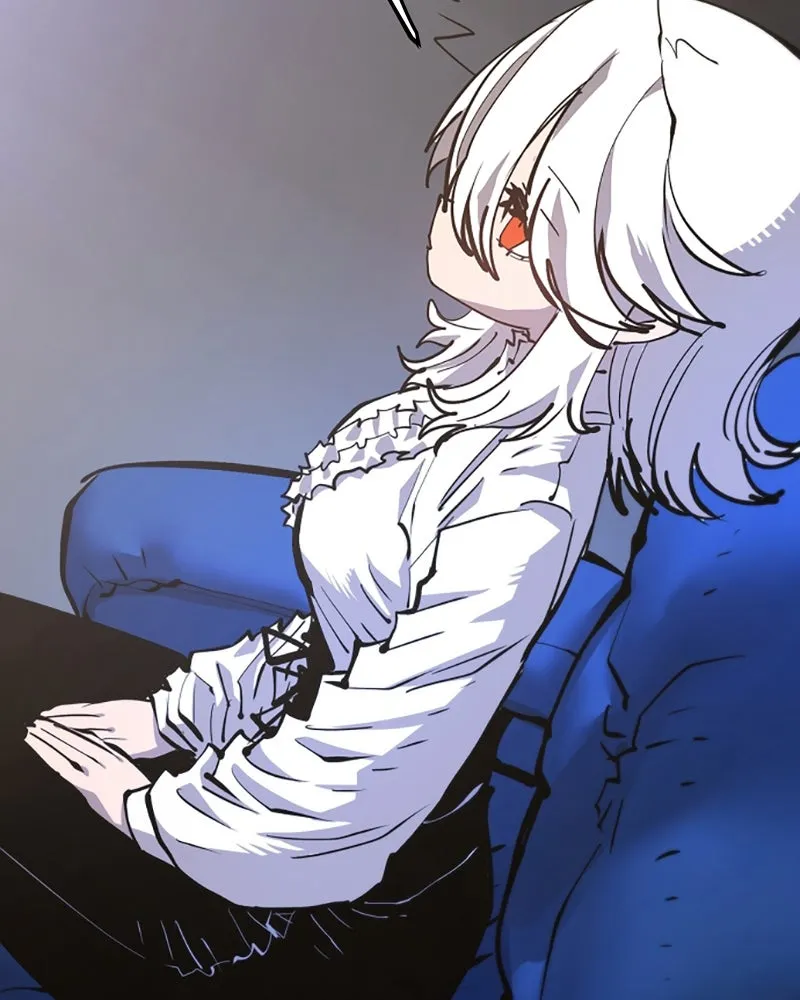 Player ตอนที่ 113 รูปที่ 98