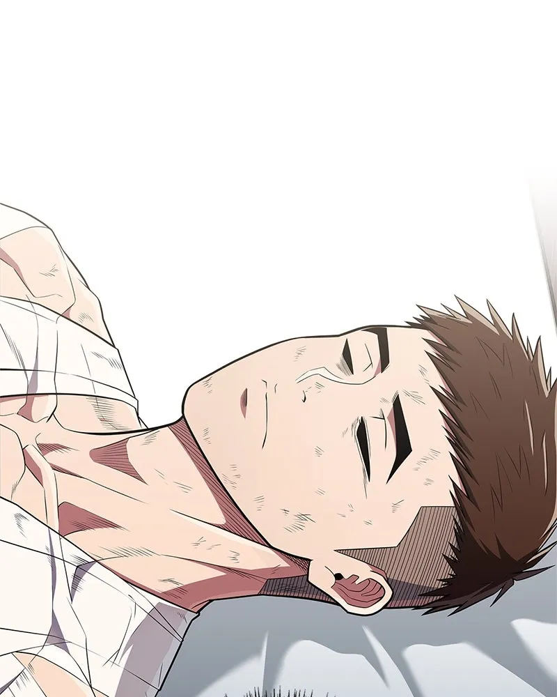 สุดยอดเทรนเนอร์แห่งยุทธภพ ตอนที่ 58 ยาฟื้นฟูพลังขนาดใหญ่ที่แย่งมา รูปที่ 88