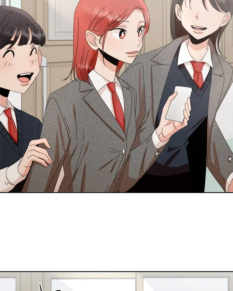 Pyramid Game เกมพีระมิด ตอนที่ 66 รูปที่ 116