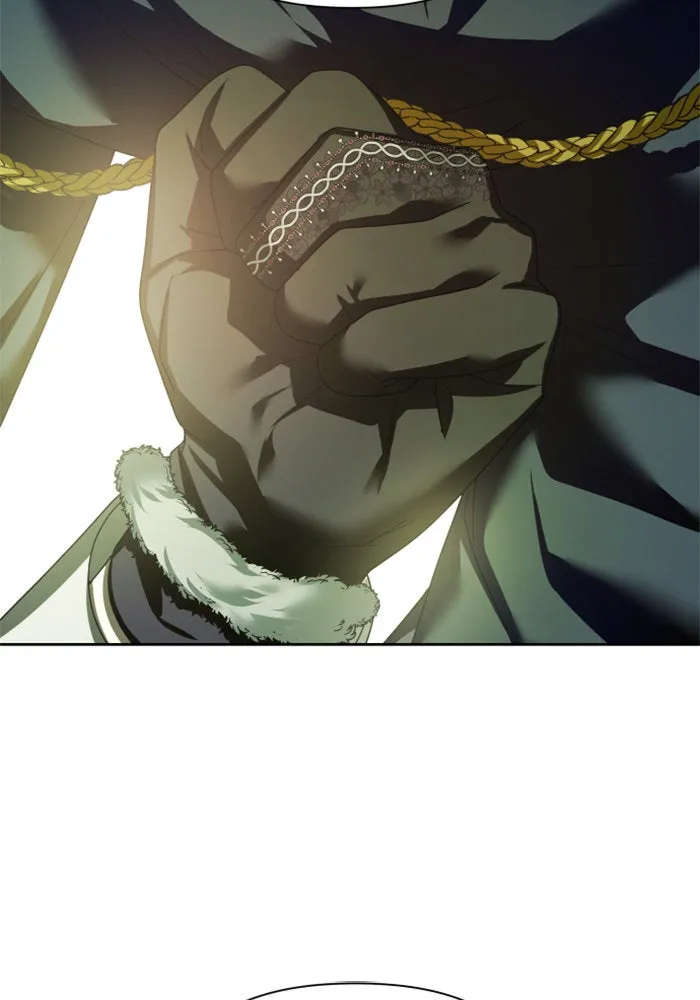 ชิงชีวิตพลิกลิขิตชะตา ตอนที่ 120. นึกถึงคืนวันนั้น(1) รูปที่ 88