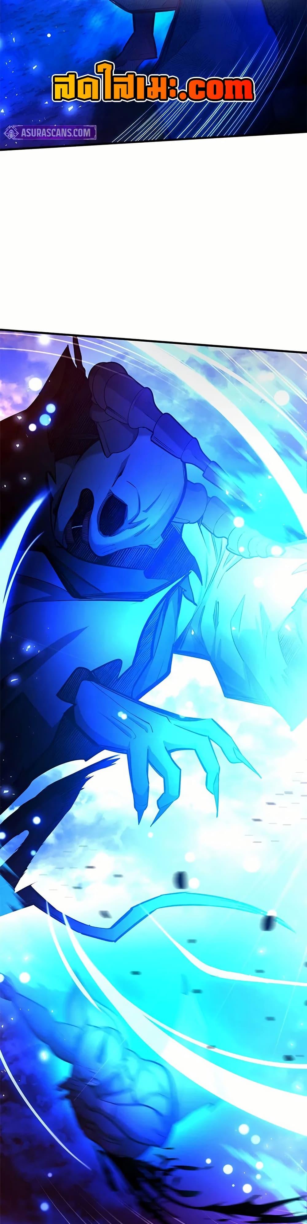 Manga-lc-com อ่านมังงะ อ่านการ์ตูน ออนไลน์ ฟรี The Tutorial is Too Hard ตอนที่ 1 2 3 4 5 6 7 8 9 10 11 12 13 14 ฟรี ไม่มีโฆษณา Manga-lc - อ่าน มังงะ อ่าน การ์ตูน ออนไลน์ อ่านมังงะ ฟรี