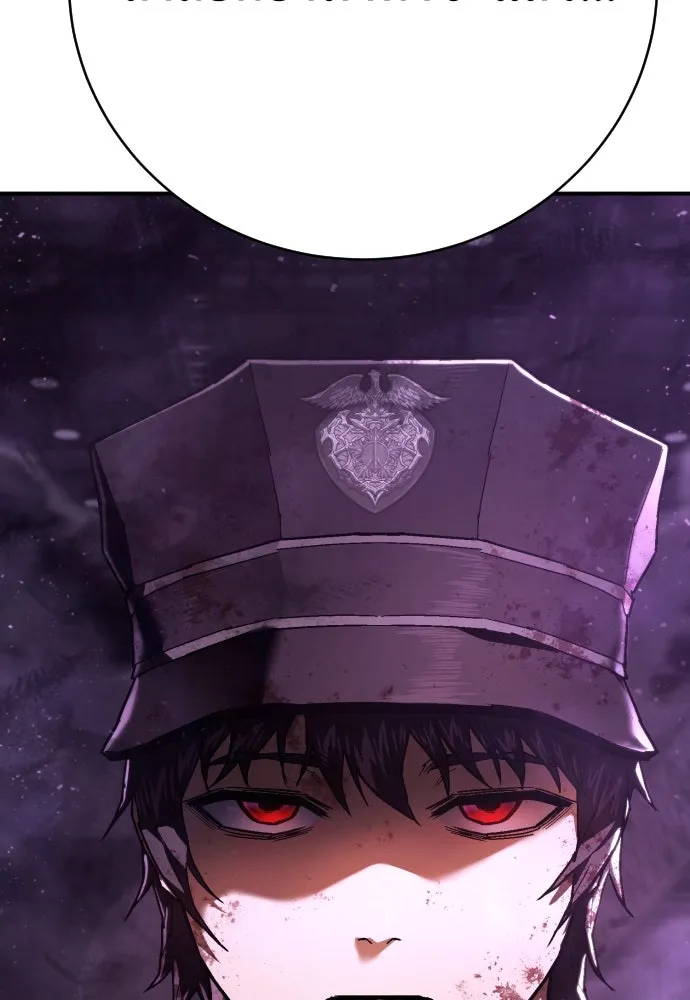 เพชฌฆาตลงทัณฑ์ ตอนที่ 17 รูปที่ 76