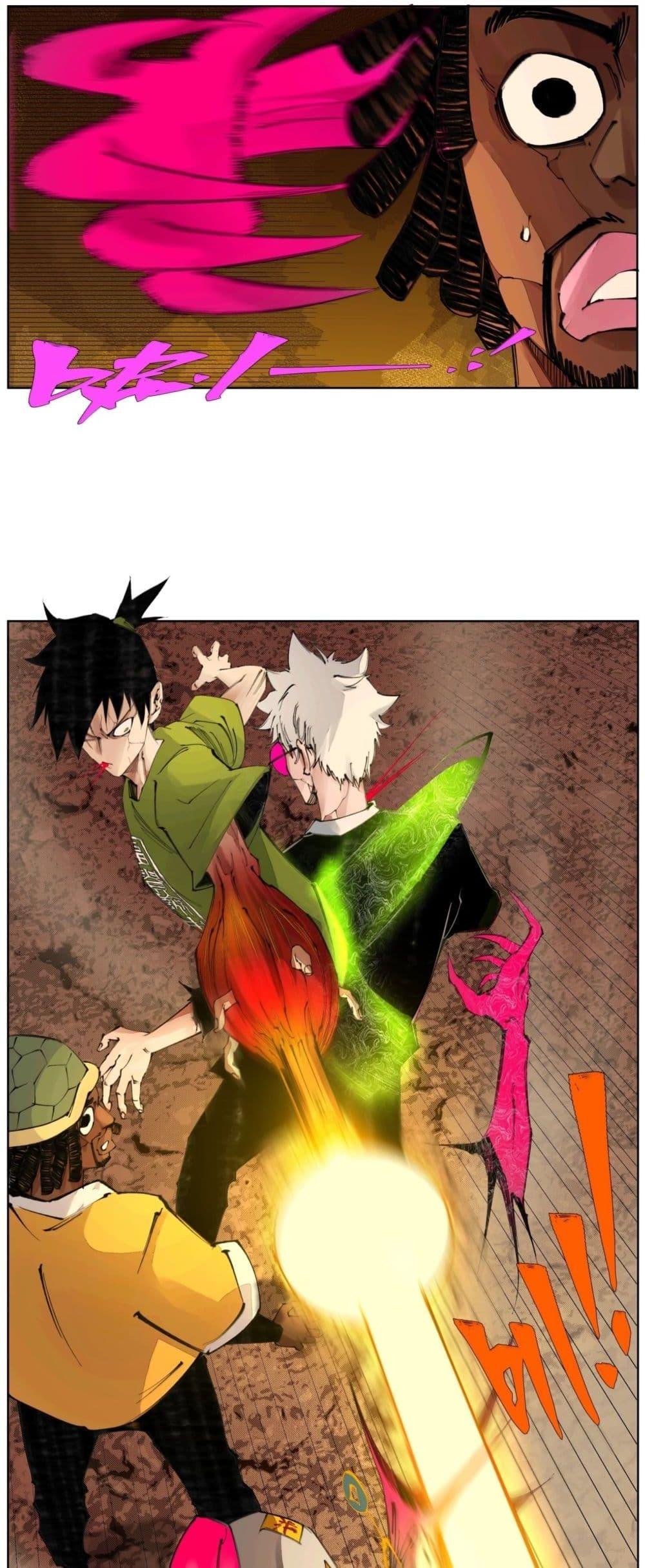 Manga-lc-com อ่านมังงะ อ่านการ์ตูน ออนไลน์ ฟรี Nine Methods of Ascending the Clouds First Ranked Immortal ตอนที่ 1 2 3 4 5 6 7 8 9 10 11 12 13 14 ฟรี ไม่มีโฆษณา Manga-lc - อ่าน มังงะ อ่าน การ์ตูน ออนไลน์ อ่านมังงะ ฟรี