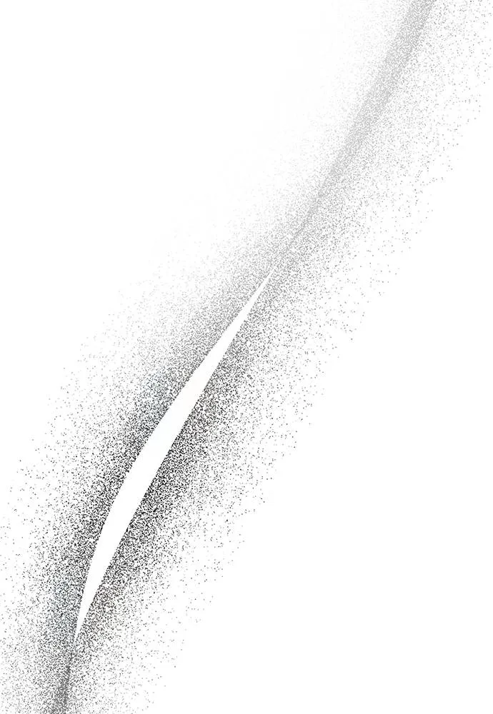 ปฏิบัติการลับ ตอนที่ 94 รูปที่ 182