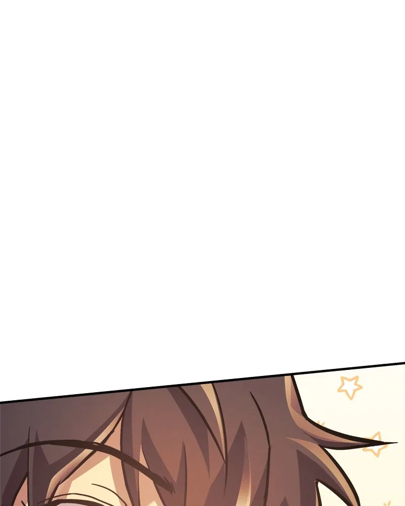 สัปดาห์นี้งดอัปตอนใหม่ ตอนที่ 51 รูปที่ 161