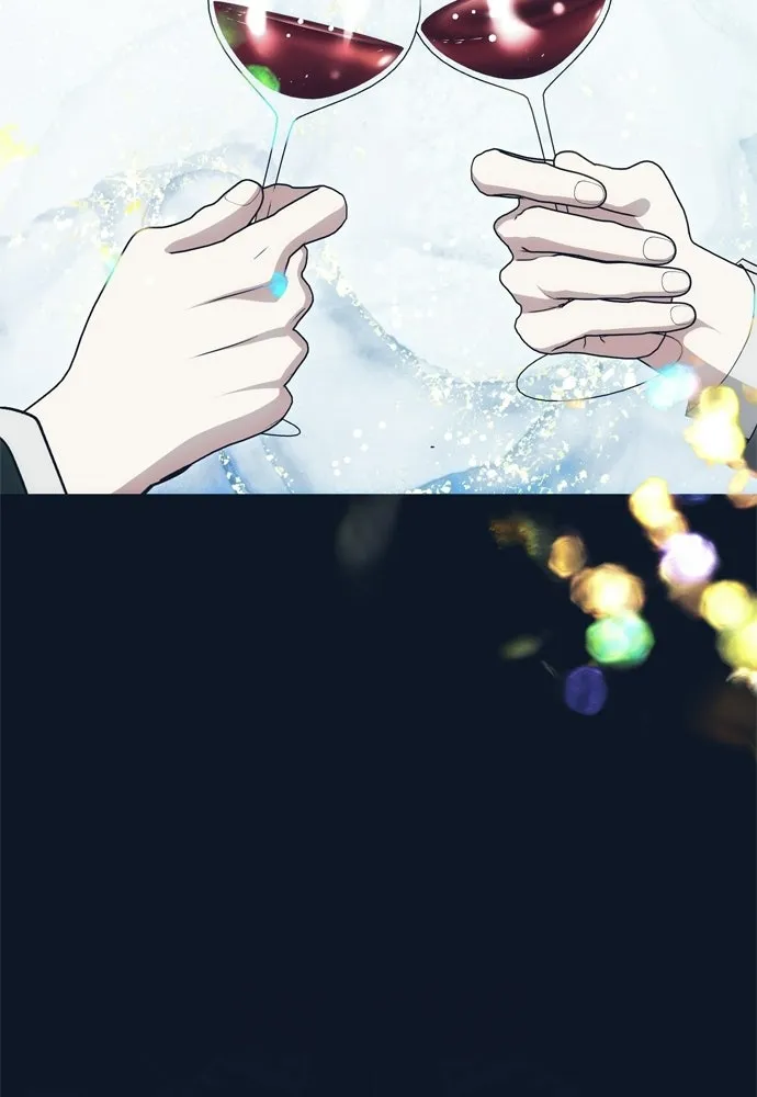 คมเขี้ยวชำระแค้น ตอนที่ 29 รูปที่ 115