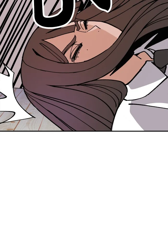 ห้องเรียนสาวแสบ ตอนที่ 7 รูปที่ 65