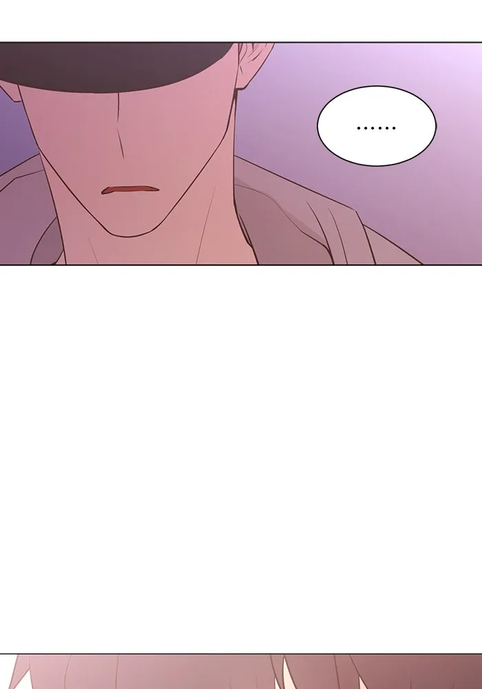 อย่าล้อเล่นกับหัวใจ ตอนที่ 71 รูปที่ 26