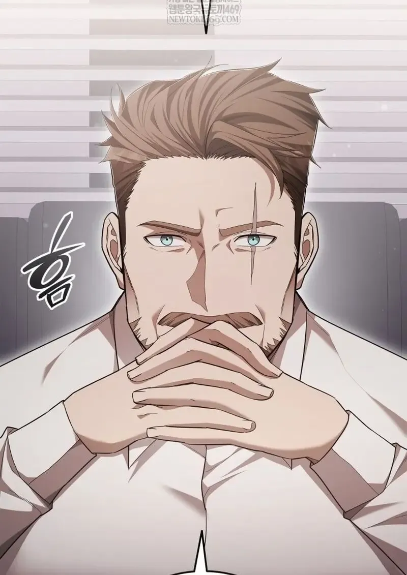 Subscribed To The Transcendental Channels แค_กดส_บตะไคร_ ก_ได_พล_งมาเฉยเลย ตอนที่ ตอนที่ 81 รูปที่ 94