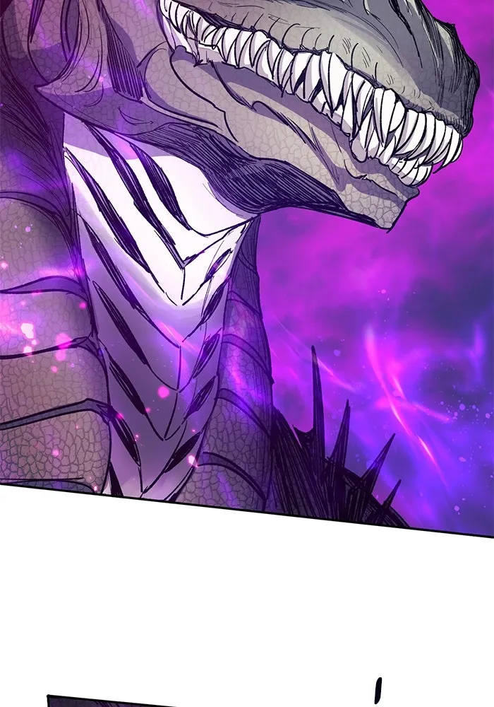 My S-Class Hunters ตอนที่ 87 สายพันธุ์มังกรโบราณ (1) รูปที่ 40