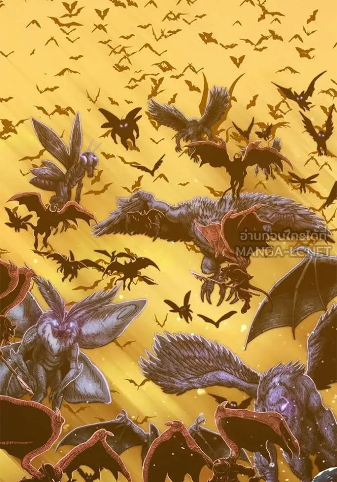 +99 ท่อนไม้ ตอนที่ 174 รูปที่ 317