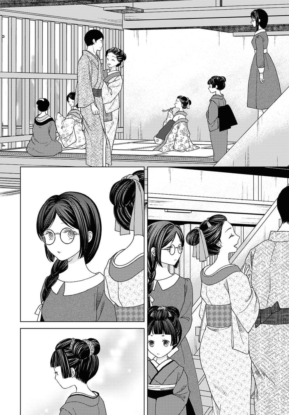 Manga-lc-com อ่านมังงะ อ่านการ์ตูน ออนไลน์ ฟรี Kanaria wa Kiraboshi no Yume o Miru ตอนที่ 1 2 3 4 5 6 7 8 9 10 11 12 13 14 ฟรี ไม่มีโฆษณา Manga-lc - อ่าน มังงะ อ่าน การ์ตูน ออนไลน์ อ่านมังงะ ฟรี
