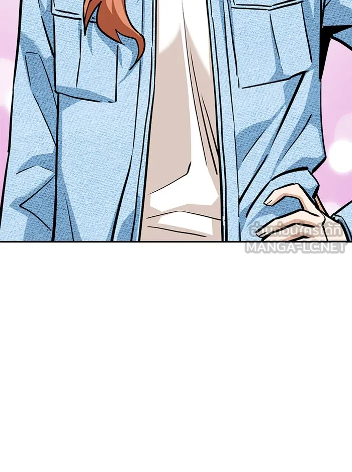 โชคชะตานำพารัก ตอนที่ 97 เป็นอย่างมาก รูปที่ 45