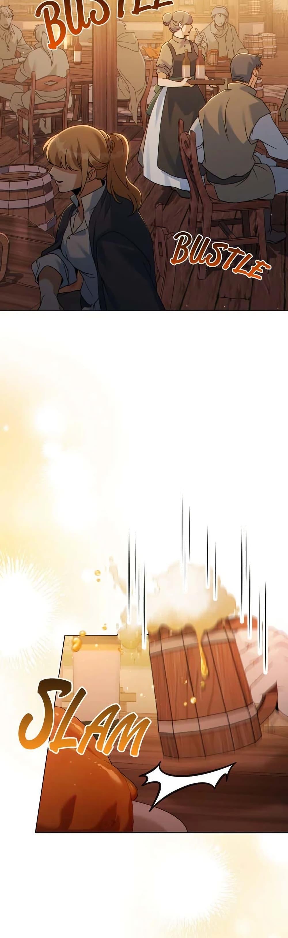 Manga-lc-com อ่านมังงะ อ่านการ์ตูน ออนไลน์ ฟรี I Can See Your Stats! ตอนที่ 1 2 3 4 5 6 7 8 9 10 11 12 13 14 ฟรี ไม่มีโฆษณา Manga-lc - อ่าน มังงะ อ่าน การ์ตูน ออนไลน์ อ่านมังงะ ฟรี