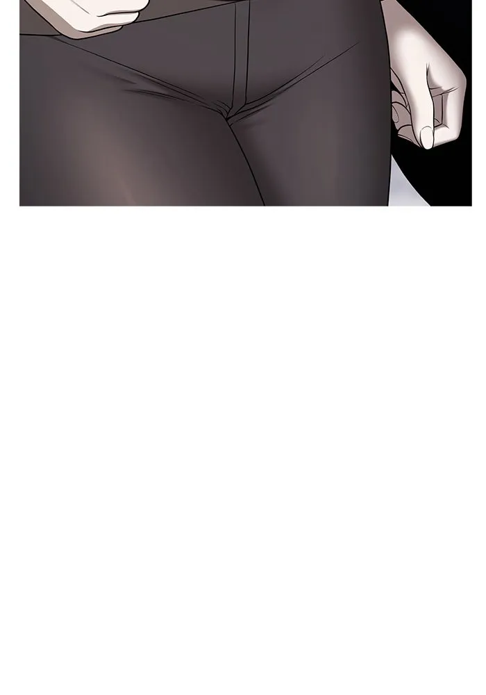 +99 ท่อนไม้พร้อมบวก ตอนที่ 13 ผู้เล่นปนเปื้อน vs พีซ (2) รูปที่ 134