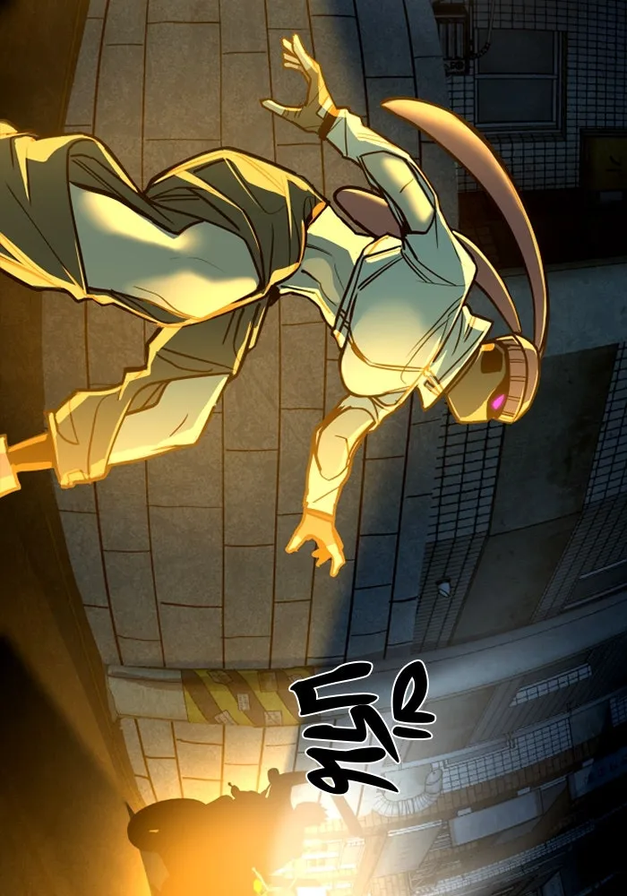 มือพิพากษา ตอนที่ 14 รูปที่ 110